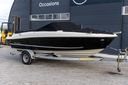 Bayliner VR4