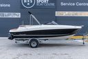 Bayliner VR4