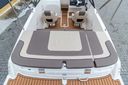 Bayliner VR4