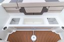 Bayliner VR4