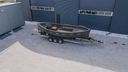 Stormer Lifeboat 75