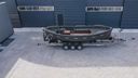 Stormer Lifeboat 75