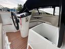Maxima 620 retro (Direct leverbaar)