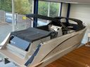 Maxima 740 (op voorraad)