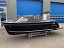 Maxima Maxima 620 retro (op voorraad)
