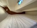 Hanse 315 Wave