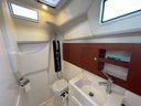Hanse 315 Wave