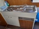 Dongemondkruiser 760 OK Dusty