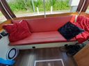 Dongemondkruiser 760 OK Dusty