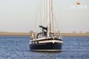 Wauquiez Amphitrite 43