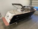 Maxima 730