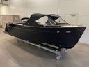 Maxima 630 (Op voorraad)