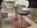 Maxima 720 (op voorraad)