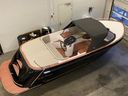 Maxima 720 (op voorraad)