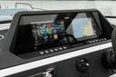 Axopar 28 Cabin