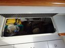 Drammer 935 Classic Bever