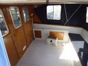 Drammer 935 Classic Bever
