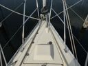 Jeanneau Sun Rise 34 Semper