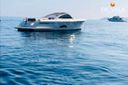 Keizer Yachts 42
