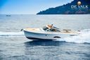 Keizer Yachts 42