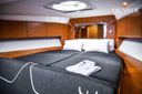 Keizer Yachts 42