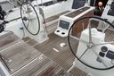 Dufour 460 Grand Large