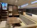 Beneteau Oceanis 40.1
