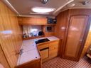 Bavaria 37 Sport 'calendo III