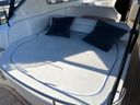 Bavaria 37 Sport 'calendo III