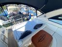 Bavaria 37 Sport 'calendo III