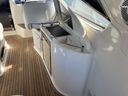 Bavaria 37 Sport 'calendo III