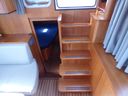 Linssen Grand Sturdy 350 AC Onde Marine