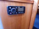 Linssen Grand Sturdy 350 AC Onde Marine