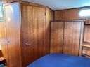 Linssen Grand Sturdy 350 AC Onde Marine