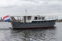 Rego Watersport Newlander 1100 Hanna