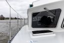 Rego Watersport Newlander 1100 Hanna