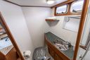 Rego Watersport Newlander 1100 Hanna