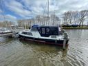 Doerak 950 Ak Ok De Verandering