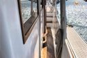 Tayana Trader 45