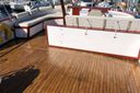 Tayana Trader 45