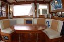 Tayana Trader 45