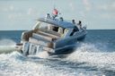 Jeanneau DB43 OB