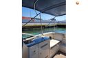 Sea Ray 300 Sundeck
