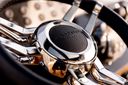 PARDO YACHTS Pardo 38 - (NEW)