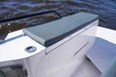 Axopar 28 Cabin