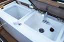 Axopar 28 Cabin