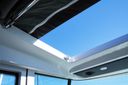 Axopar 28 Cabin Adventure