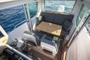 Axopar 28 Cabin Adventure