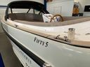 Antaris Fifty5 (Direct leverbaar)
