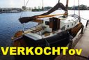 Dijkstra Zeeschouw Zeekoe